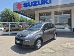 FIAT Panda Panda 1.0 firefly hybrid s&s 70cv 5p.ti