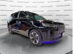 JAECOO 5 Jaecoo 5 1.6 TGDI 147 CV aut. Exclusive