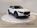 Mazda CX-30 2.0L Mazda M Hybrid 180cv Skyactiv-X Exclusive Bose