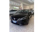 Nissan Qashqai MHEV 140 CV N-Connecta
