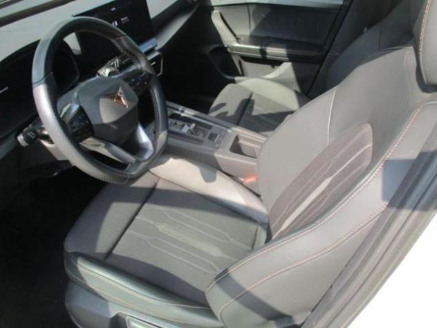 CUPRA Formentor 1.4 e-Hybrid DSG rif. 24062616 - Foto 4