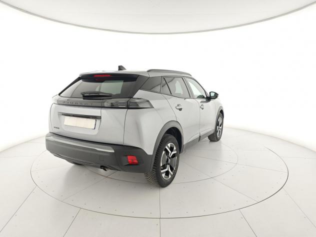Peugeot 2008 PureTech 100 S&S Allure - Foto 6