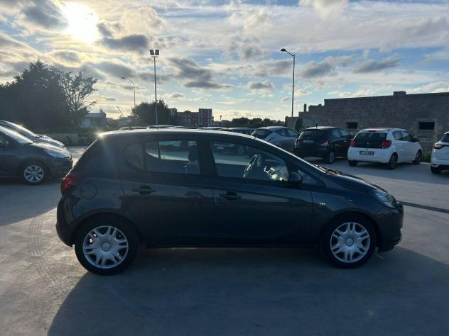 Opel Corsa 1.3 cdti Cosmo s&s 95cv 5p - Foto 10