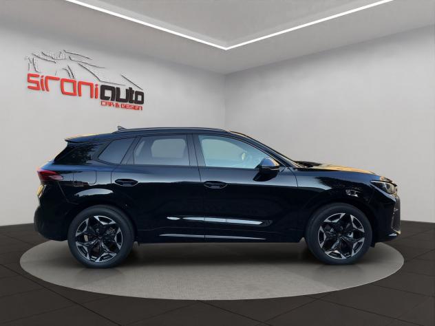 CUPRA Terramar Terramar 1.5 hybrid 150cv dsg - Foto 9