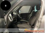 FIAT 500L 1.4 95 CV S&S Connect rif. 19071432