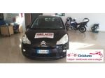 CITROEN - C3 - 1.1 Attraction