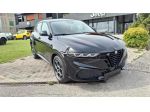 ALFA ROMEO Tonale 1.5 175 CV MHEV TCT7 Ti  "PELLE ROSSA" rif. 24053017