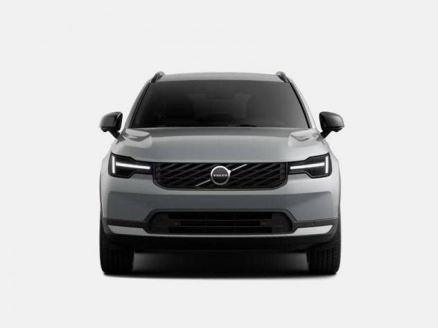 Volvo XC40 XC40 2.0 b4 Plus Dark auto IN ARRIVO - Foto 2