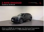 AUDI Q5 TDI MHEV+ S-TRONIC QUATTRO S-LINE EDITION rif. 23721885