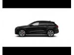 AUDI QUATTRO Audi Q6 SUV S line edition e-tron  315,00 kW rif. 23617391