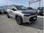 Citroën C3 Aircross I 2021 1.2 puretech Shine Pack s&s 130cv eat6