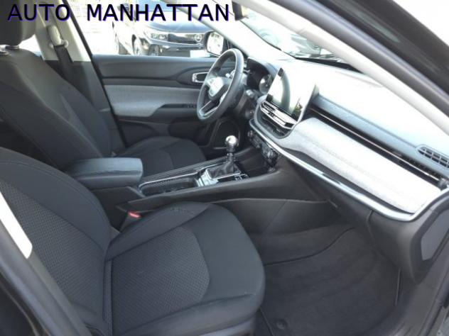JEEP Compass 1.6 Multijet II 2WD Longitude rif. 24153994 - Foto 10