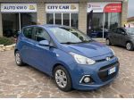 Hyundai i10 1.0 LPGI Econext Comfort