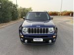 Jeep Renegade 1.6 mjt Limited 2wd 120cv
