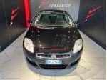 FIAT Bravo 1.9 MJT 150 CV Dynamic