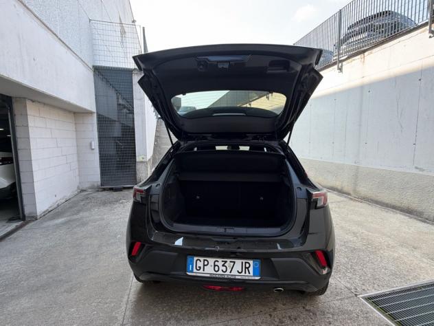 Opel Mokka 2ª serie 1.5 diesel GS - Foto 8