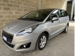 Peugeot 5008 1.6 BlueHDi 120CV Business