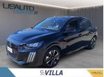 Peugeot 208 II 2023 1.2 puretech Allure s&s 100cv