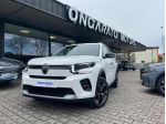 Citroën C3 Turbo 100 cv Manuale PLUS PRONTA CONSEGNA