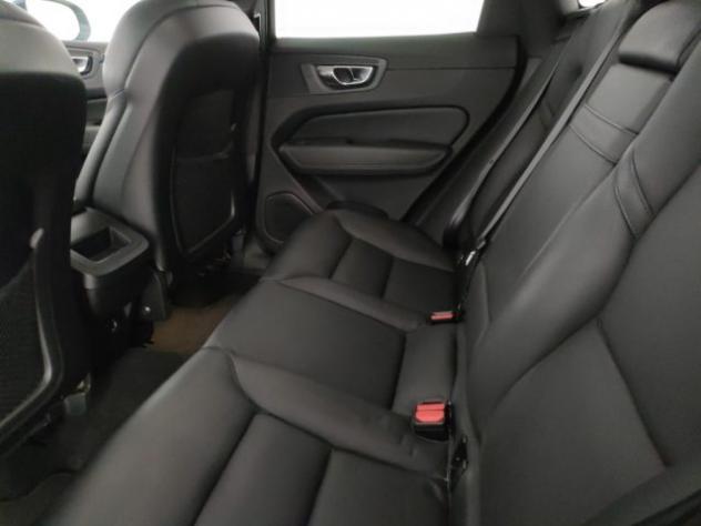 VOLVO XC60 D4 AWD Geartronic Inscription - solo operatori rif. 23465056 - Foto 10