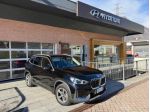 BMW X1 sDrive 18i rif. 23733393