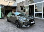 CUPRA Formentor FO CUPRA Tribe Edition 2.0 TSI 228 kW (310 CV) Benzina DSG  &hellip;