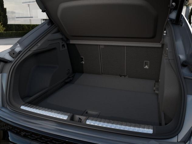 Audi Q3 Sportback TFSI 150 kW quattro S tr S Line Edition - Foto 9