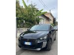 Peugeot 208 Hybrid 110 e-DCS6 Allure