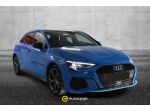 AUDI A3 SPB 35 TDI S tronic S line edition rif. 22687006