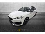 CUPRA Leon Sportstourer 1.4 e-HYBRID 204 CV DSG rif. 23783054