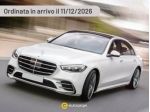 MERCEDES-BENZ S 450 d 4Matic Advanced Classe S   (W/V223) rif. 23759832
