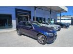 MERCEDES-BENZ GLC 250 d 4Matic Sport rif. 24136089