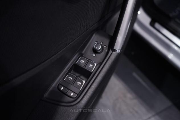 AUDI Q2 35 TDI 150cv S Tronic S Line Edition rif. 23740317 - Foto 10