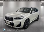 BMW X1 sDrive 18d Msport M sport rif. 21667853