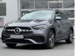 MERCEDES-BENZ GLA 200 d Premium Amg rif. 21667945