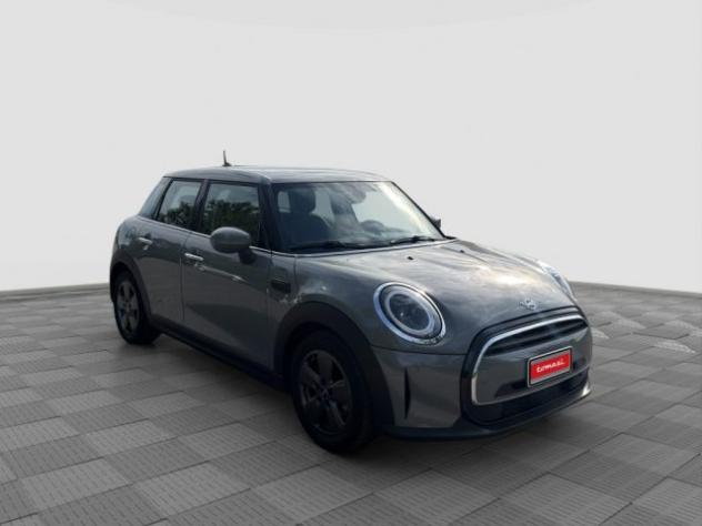 MINI Mini 5 Porte 1.5 Cooper Classic 5 porte rif. 23898875 - Foto 7