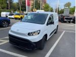 Toyota Proace City Verso L1 1.5D 100CV M/T Comfort