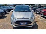 FORD B-Max 1.0 EcoBoost 100 CV Business rif. 23895038