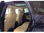 Land Rover Range Rover Evoque  Evoque TD4 Dynamic A  150 cv blu 2017