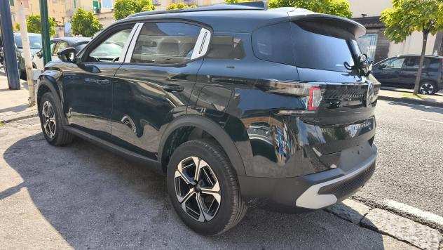 Citroen C3 Aircross PureTech Turbo 100 You NUOVA - Foto 5