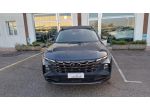 Hyundai Tucson 1.6 HEV aut.Exellence