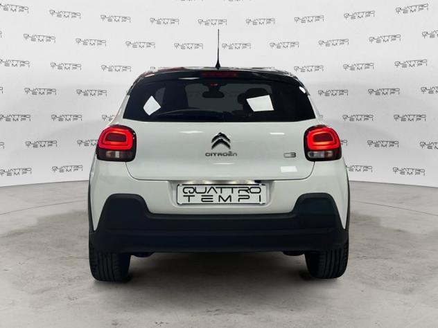 Citroën C3 PureTech 110 S&S Shine Pack - Foto 6