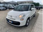 FIAT 500L 0.9 TwinAir Turbo Natural Power Lounge rif. 23795445