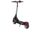 Engwe Y600 E-Scooter 600W 48V nuovo