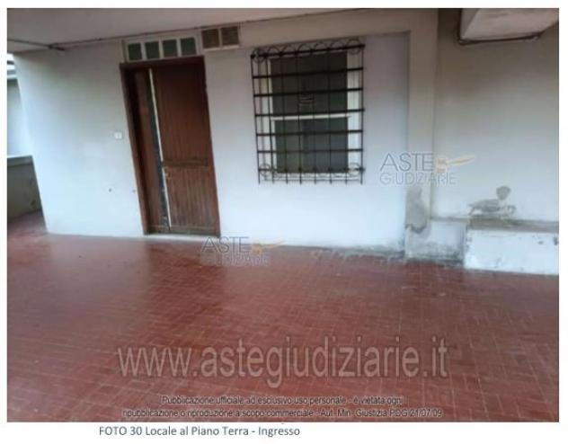 IMMOBILI-ALTRA CATEGORIA-Via Abruzzi - Foto 8