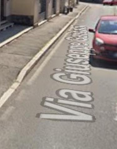 Immobile in asta di 13 m² in vendita a Giussano - Foto 11