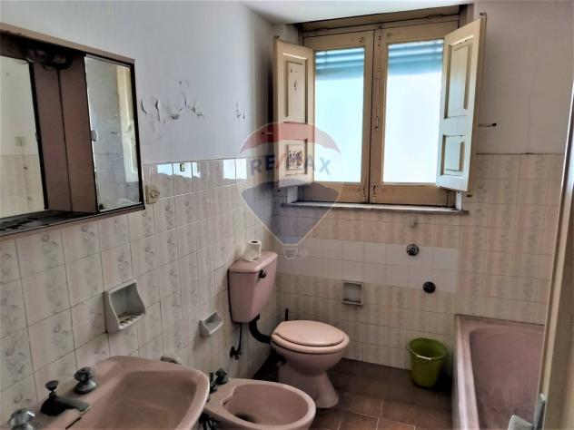 Casa Semindipendente in vendita a Aci Catena - Foto 6