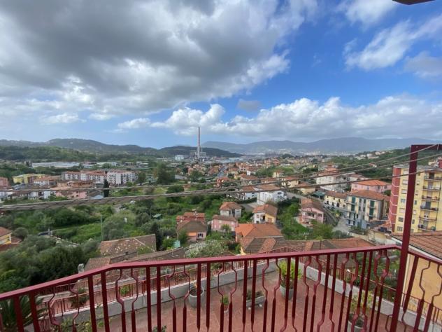 Quadrilocale in vendita a Arcola - Foto 14