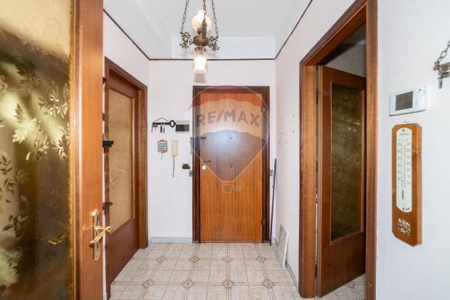 Appartamento in vendita a Augusta - Foto 4