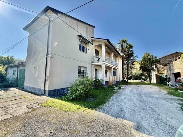 La Casa del Tempo Lento – Alfonsine - Foto 4